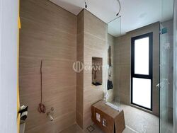 Palm Road (D15), Semi-Detached #525114871